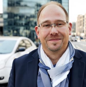 Immobilienmakler Erbschaftsimmobilien